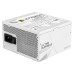 ספק כוח Gigabyte UD750GM PG5 V2 ICE 750W Gold 80+ PCIe 5.1