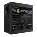 ספק כוח Gigabyte UD750GM PG5 V2 750W Gold 80+ PCIe 5.1