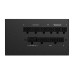 ספק כוח Gigabyte UD750GM PG5 V2 750W Gold 80+ PCIe 5.1