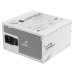 ספק כוח Gigabyte UD850GM PG5W 850W PCIe 5.0 80+ Gold Modular