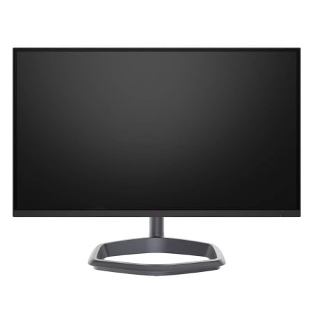 CoolerMaster 27" QHD 165Hz 1ms IPS + MiniLED Monitor