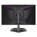 CoolerMaster 27" QHD 165Hz 1ms IPS + MiniLED Monitor