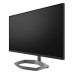 CoolerMaster 27" QHD 165Hz 1ms IPS + MiniLED Monitor