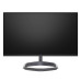 CoolerMaster 27" UHD 160Hz 1ms (USB-C PD90W) IPS Monitor