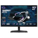 מסך מחשב לגיימינג CoolerMaster 27" Tempest GP27U IPS UHD 160Hz 1ms