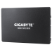 Gigabyte SSD 1.0TB 2.5" SATA3