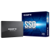 Gigabyte SSD 1.0TB 2.5" SATA3