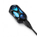 GravaStar Mercury M1 Pro 4K Wireless Dongle Black