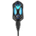GravaStar Mercury M1 Pro 4K Wireless Dongle Black
