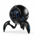 GravaStar Mars Pro Speaker Black