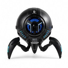 GravaStar Mars Pro Speaker Black