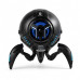 GravaStar Mars Pro Speaker Black