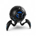 GravaStar Mars Pro Speaker Black