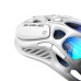 GravaStar Mercury M1 Pro Mouse Gradient Black