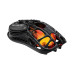 GravaStar Mercury M2 Mouse Stealth Black