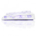 GravaStar Mercury V75 Keyboard Special Edition Lavender Purple