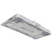GravaStar Mercury V75 Keyboard Mecha Gray