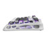 GravaStar Mercury V75 Keyboard Mecha Gray