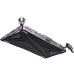 GravaStar Mercury V75 Pro Keyboard Iron Purple