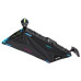 GravaStar Mercury V75 Pro Keyboard Special Edition Neon Graffiti