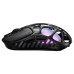 GravaStar Mercury X Wireless Gaming Mouse Black