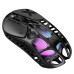 GravaStar Mercury X Wireless Gaming Mouse Black