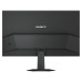 מסך מחשב לגיימינג Gigabyte 23.8" IPS FHD 144Hz (OC 175Hz) 1ms