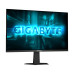 מסך מחשב לגיימינג Gigabyte 23.8" IPS FHD 144Hz (OC 175Hz) 1ms