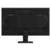 מסך מחשב לגיימינג Gigabyte 24.5" IPS FHD 144Hz 1ms