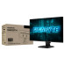 מסך מחשב לגיימינג Gigabyte 24.5" IPS FHD 144Hz 1ms