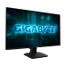 מסך מחשב לגיימינג Gigabyte 24.5" IPS FHD 144Hz 1ms