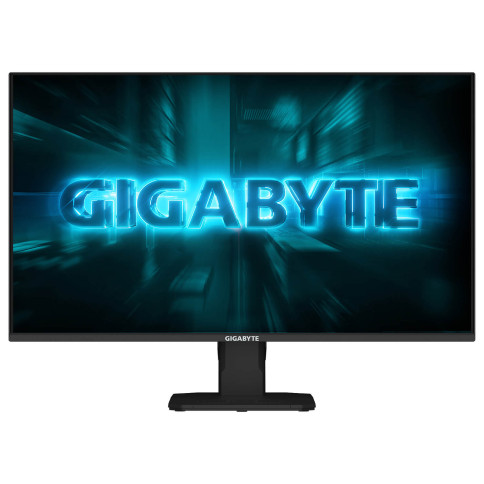 מסך מחשב לגיימינג Gigabyte 24.5