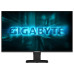 מסך מחשב לגיימינג Gigabyte 24.5" IPS FHD 240Hz 1ms