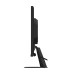 מסך מחשב לגיימינג - עם פיקסל שרוף Gigabyte 27" GS27F IPS FHD 170Hz 1ms