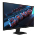 מסך מחשב לגיימינג - עם פיקסל שרוף Gigabyte 27" GS27F IPS FHD 170Hz 1ms