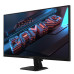 מסך מחשב לגיימינג - עם פיקסל שרוף Gigabyte 27" GS27F IPS FHD 170Hz 1ms