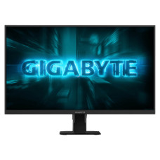 Gigabyte 27" FHD 240Hz 1ms IPS Gaming Monitor