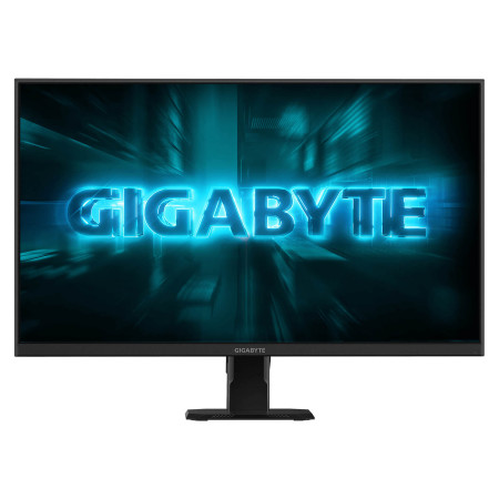 Gigabyte 27" FHD 240Hz 1ms IPS Gaming Monitor