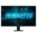 Gigabyte 27" FHD 240Hz 1ms IPS Gaming Monitor