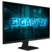 Gigabyte 27" FHD 240Hz 1ms IPS Gaming Monitor