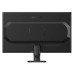 Gigabyte 27" FHD 240Hz 1ms IPS Gaming Monitor