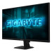 Gigabyte 27" FHD 240Hz 1ms IPS Gaming Monitor