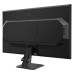 Gigabyte 27" FHD 240Hz 1ms IPS Gaming Monitor