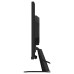 Gigabyte 27" FHD 240Hz 1ms IPS Gaming Monitor