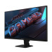 מסך מחשב לגיימינג Gigabyte 27" GS27FA IPS FHD 180Hz 1ms