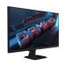 מסך מחשב לגיימינג Gigabyte 27" GS27FA IPS FHD 180Hz 1ms