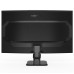 Gigabyte 27" FHD 240Hz 1ms VA Curved Gaming Monitor