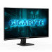 Gigabyte 27" FHD 240Hz 1ms VA Curved Gaming Monitor