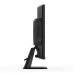 Gigabyte 27" FHD 240Hz 1ms VA Curved Gaming Monitor