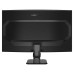 Gigabyte 27" FHD 200Hz 1ms VA Curved Gaming Monitor